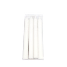 cheap stick candles factory wholesale